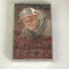 MC BREED TIGHT|I.J.K.L.M|TAPE