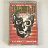 DJHITMAN STILL BOUT IT PARTI|A.B.C.D|TAPE