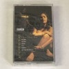SAN DIEGO|R.S.T.U|TAPE