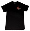 LE$ T-SHIRTS(WHATABURGER)|WEAR|MERCHANDISE