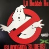 LIL BUDDAH RU/ISLANDGANG SLIDERS