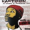 KARTOON/N CASE U FORGOT VOL.1