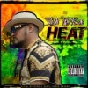 SLIGH TALKBOX / HEAT