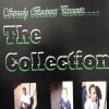 STRICCLY BUSINESS PRESENTS/THE COLLECTION