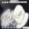 A-S-R PRODUCTIONS / RIP G'S