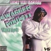 RICH THE FACTOR/SWAGGER ROIDS II