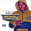 MELO/NORTHSIDE