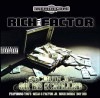 RICH THE FACTOR/SCRILL OR BE SCRILLED|MID WEST|IMPORT CD
