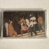 KNOWLEDGE IS POWER|I.J.K.L.M|TAPE