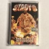 STACY G|R.S.T.U|TAPE