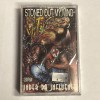UNDER DA INFLUENCE STONED OUT MY MIND|R.S.T.U|TAPE