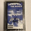 THE END OF THE WORLD|R.S.T.U|TAPE