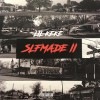 LIL KEKE / SELF MADE II*ľɮդ