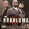 PLAYBOY SHANE/THA HOODLUMZ