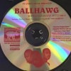 PLAYBOY SHANE PRESENTS/BALLHAWG UNDERGROND HITZ VOL.1