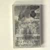 SHOWBOYS|R.S.T.U|TAPE