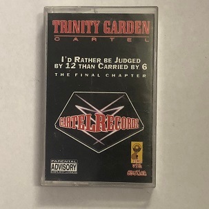 TGC