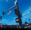 DJ YOUNG BIKE / COAST 2 COAST VOL.8|GANGSTA RAP / HIPHOP|MIX TAPE