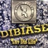 DIBIASE/LUV DIS LIFE