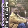 GROVANNI/THIS GAME