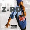 Z-RO / ST