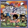 ORIGINAL P/INTRODUCING HYPED UP WESTBOUND SOLJAZ