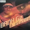 BANK GZ/G STATUS
