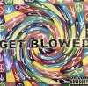 VER-C-TILE / GET BLOWED