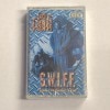 SWIFF|R.S.T.U|TAPE
