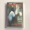 SWAMP LIFE|R.S.T.U|TAPE