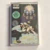 LONS|I.J.K.L.M|TAPE