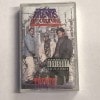TRENDS OF CULTURE|R.S.T.U|TAPE