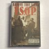 VSOP