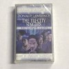 THE TRI CITY SINGERS|R.S.T.U|TAPE