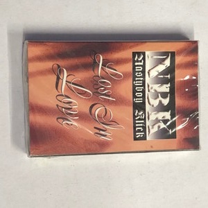 NBK