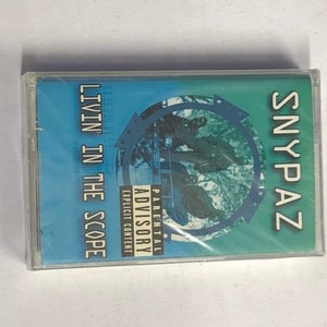 SNYPAZ