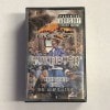 YUKMOUTH