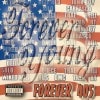 R YOUNG/FOREVER 405