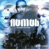 FLO MOB/IN BOMB WE TRUST|DOWN SOUTH|IMPORT CD