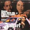 JAHARI/COME RIDE WITH ME & I AIN'T F#CKIN WITCHA