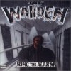 THE WARDEN/RING THE ALARM
