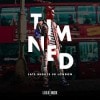 T!M NED/LATE NIGHTS IN LONDON