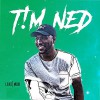 T!M NED/ THE EP