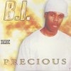 B.I./PRECIOUS