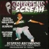SUSPENS/SCREAM