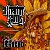 KINTOSOL / PENACHO