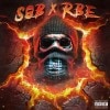 SOB X RBE - GANGIN II