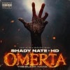 SHADY NATE & HD / OMERTA