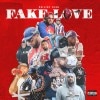 PHILTHY RICH / FAKE LOVE