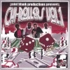 POINT BLANK PRODUCTIONS PRESENTS / CHI-ROLLERS VOL.1